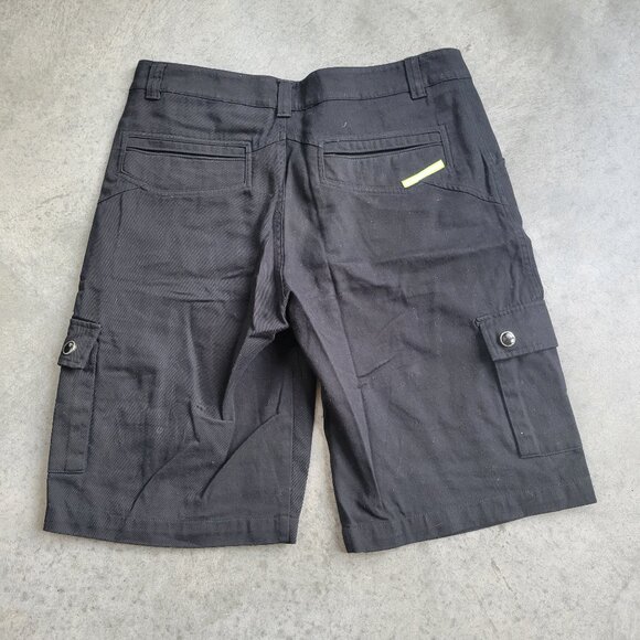 Men's RaceFace Shorts, Size 31 - Picture 2 of 4